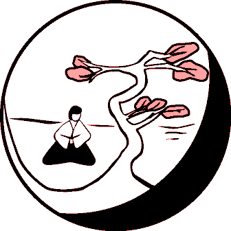 Shibumi_logo_rose.gif (7155 bytes)